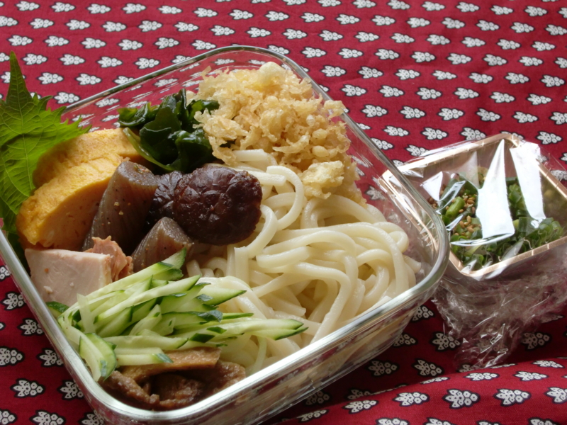 f:id:akemi1218:20080509231647j:image:left f:id:akemi1218:20080509231647j:image:left