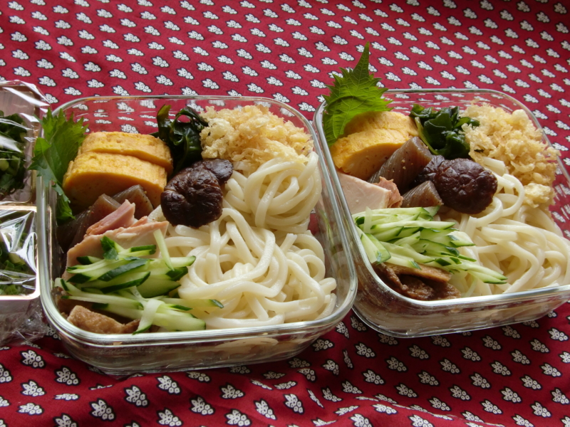 f:id:akemi1218:20080509231735j:image:left f:id:akemi1218:20080509231735j:image:left