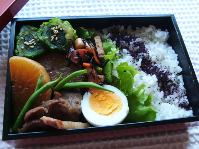 f:id:akemi1218:20081228201827j:image:left