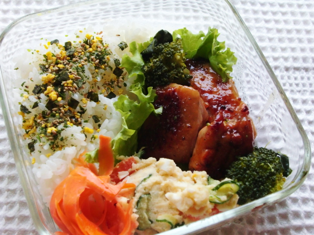 f:id:akemi1218:20081230212201j:image:left