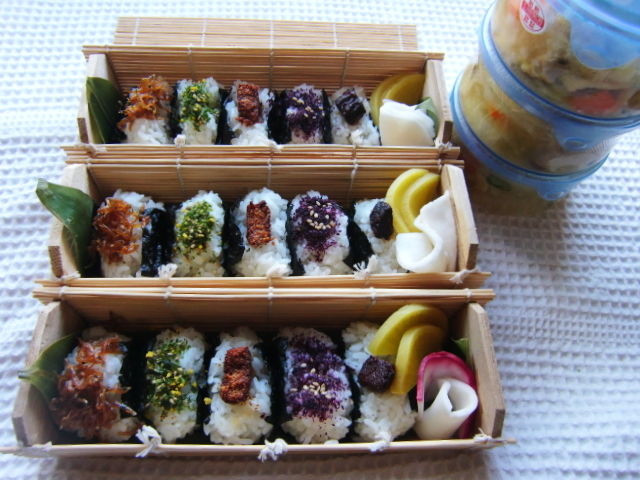 f:id:akemi1218:20090112215316j:image:left