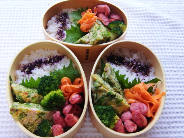 f:id:akemi1218:20090125215136j:image:left