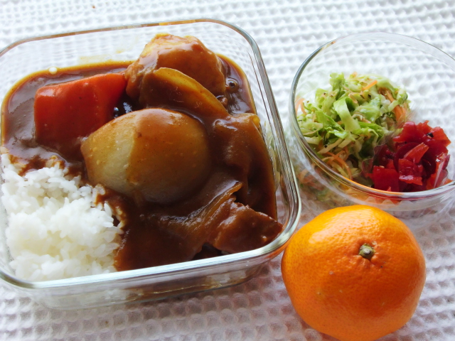 f:id:akemi1218:20090126222321j:image:left