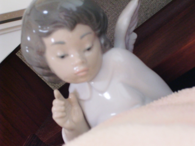 f:id:akemi1218:20090128000336j:image:left