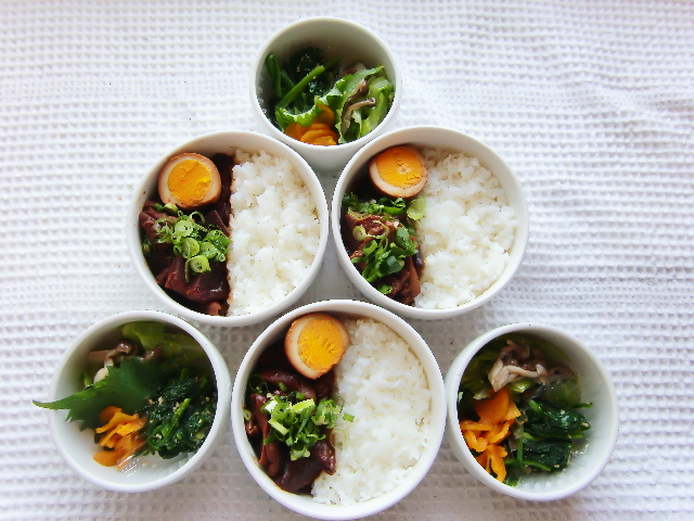 f:id:akemi1218:20090201213011j:image:left