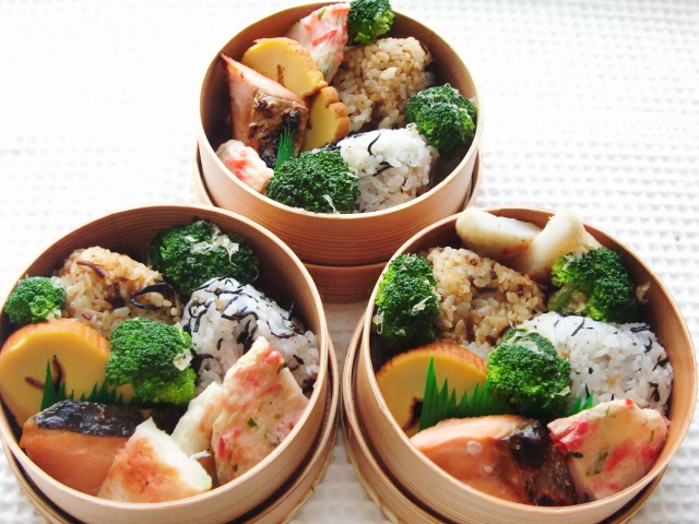 f:id:akemi1218:20090227215857j:image:left
