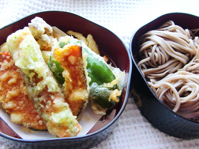 f:id:akemi1218:20090921223349j:image:left