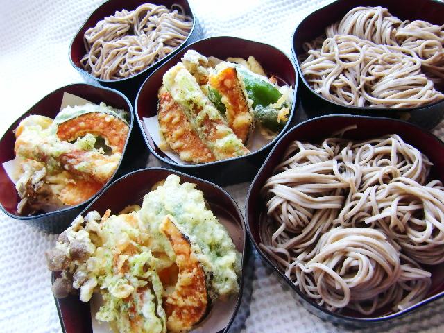 f:id:akemi1218:20090921223443j:image:left