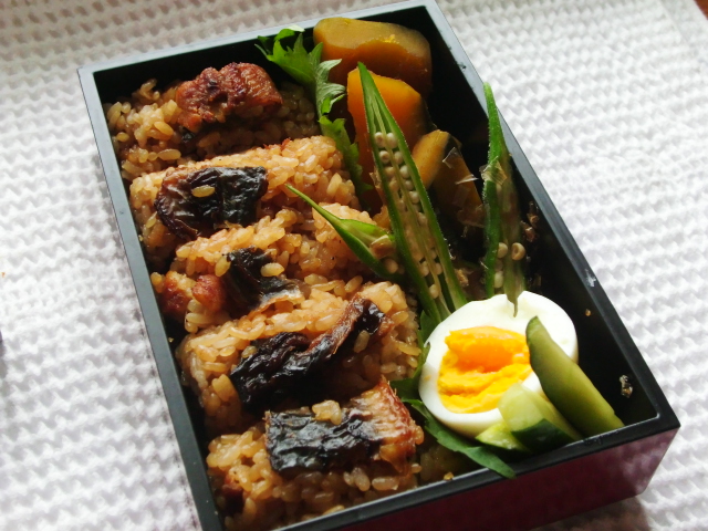 f:id:akemi1218:20090922225415j:image:left