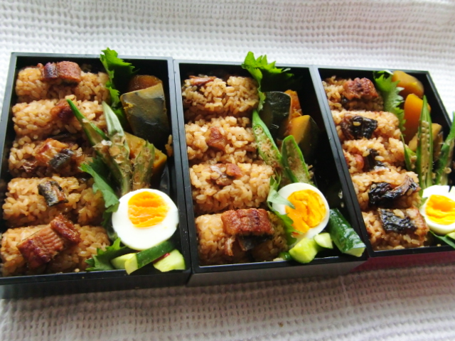 f:id:akemi1218:20090922225520j:image:left