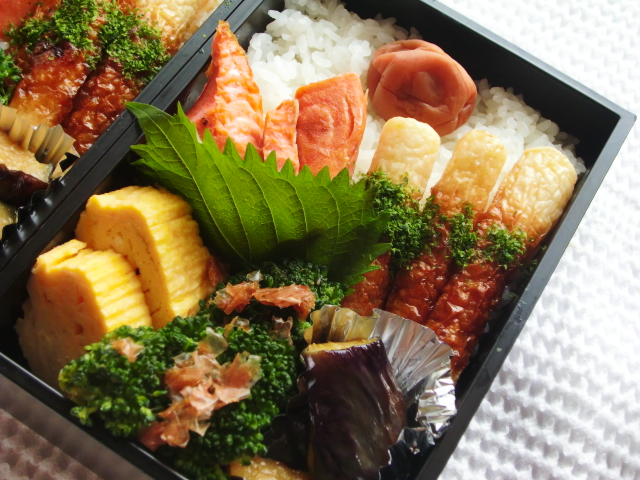 f:id:akemi1218:20090924224141j:image:left