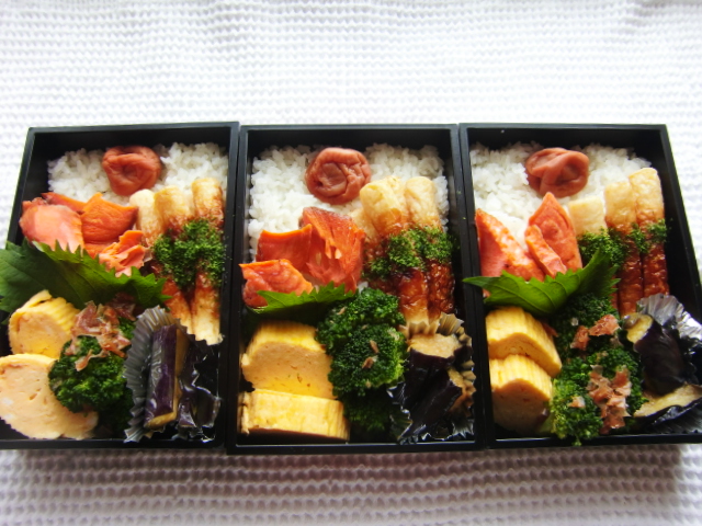 f:id:akemi1218:20090924224206j:image:left