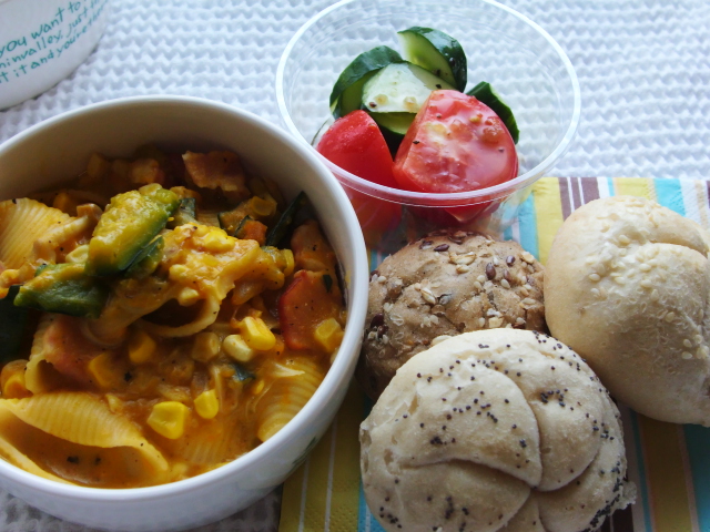 f:id:akemi1218:20090925210133j:image:left