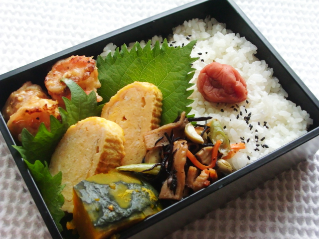 f:id:akemi1218:20090927214514j:image:left