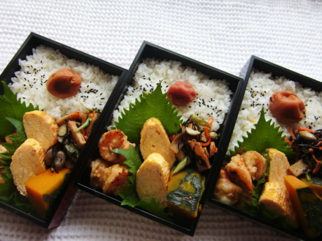 f:id:akemi1218:20090927214700j:image:left