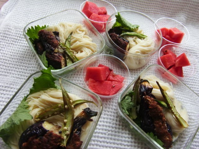 f:id:akemi1218:20090929223553j:image:left