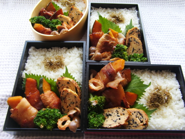 f:id:akemi1218:20091106000023j:image:left