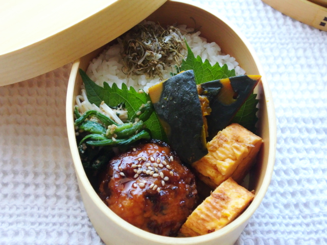 f:id:akemi1218:20091109235651j:image:left