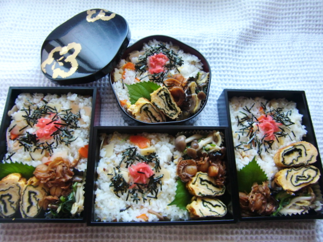 f:id:akemi1218:20091112214648j:image:left