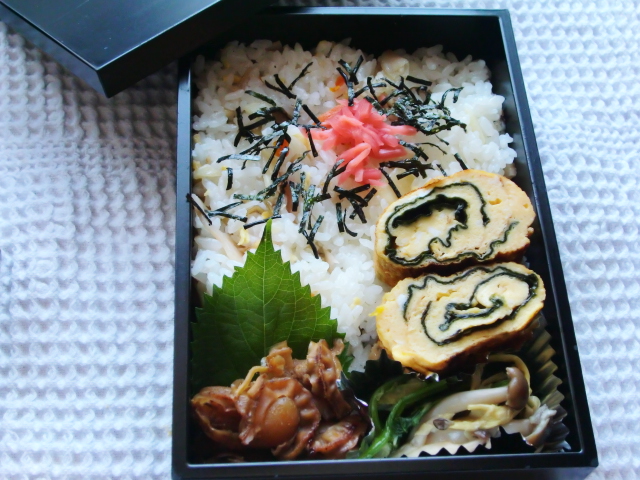 f:id:akemi1218:20091112214811j:image:left