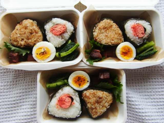 f:id:akemi1218:20091116001639j:image:left