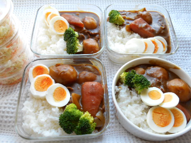 f:id:akemi1218:20130111175900j:image:left
