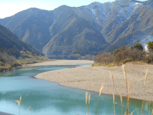 f:id:akemi1218:20130313212516j:image:left