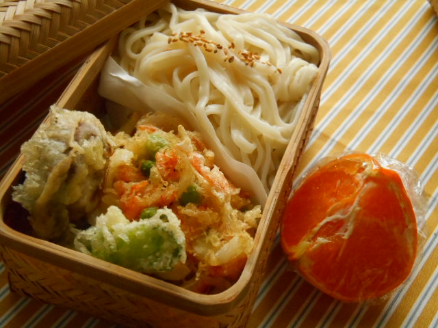 f:id:akemi1218:20130315183501j:image:left f:id:akemi1218:20130315183501j:image:left