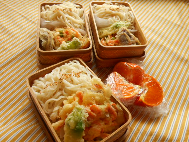 f:id:akemi1218:20130315183616j:image:left f:id:akemi1218:20130315183616j:image:left