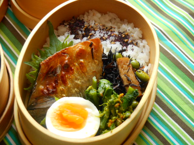 f:id:akemi1218:20130319182736j:image:left