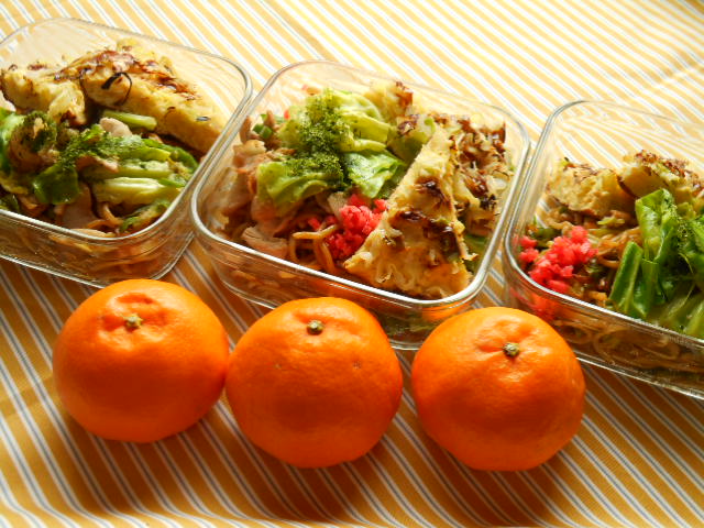 f:id:akemi1218:20130329195852j:image:left f:id:akemi1218:20130329195852j:image:left