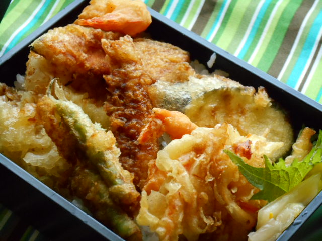 f:id:akemi1218:20130330185421j:image:left f:id:akemi1218:20130330185421j:image:left
