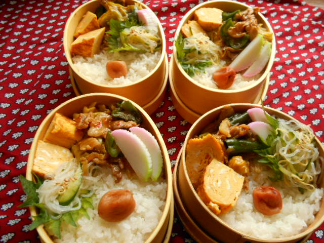 f:id:akemi1218:20130331165745j:image:left