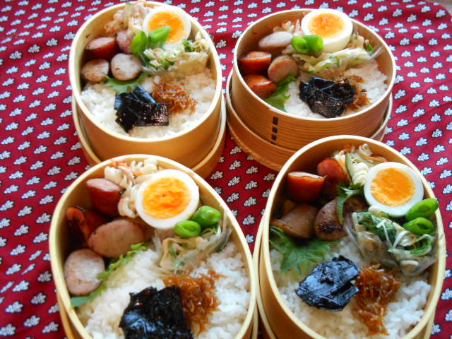 f:id:akemi1218:20130402154152j:image:left