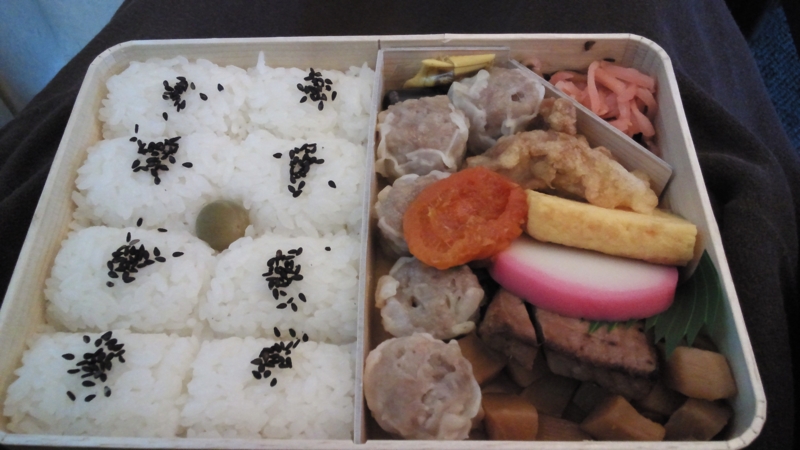f:id:akemi1218:20130923130938j:image:left