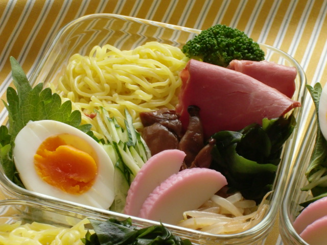 f:id:akemi1218:20140710093405j:image:left
