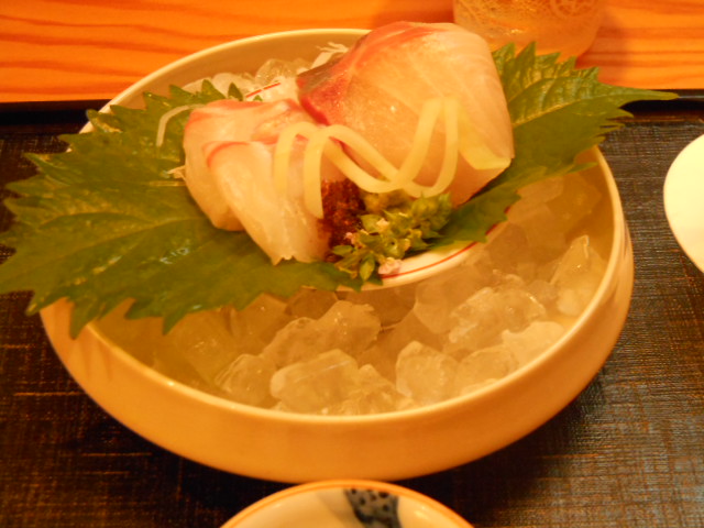 f:id:akemi1218:20140813200444j:image:left