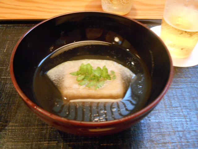 f:id:akemi1218:20140813200519j:image:left