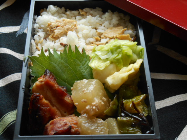 f:id:akemi1218:20140814124516j:image:left