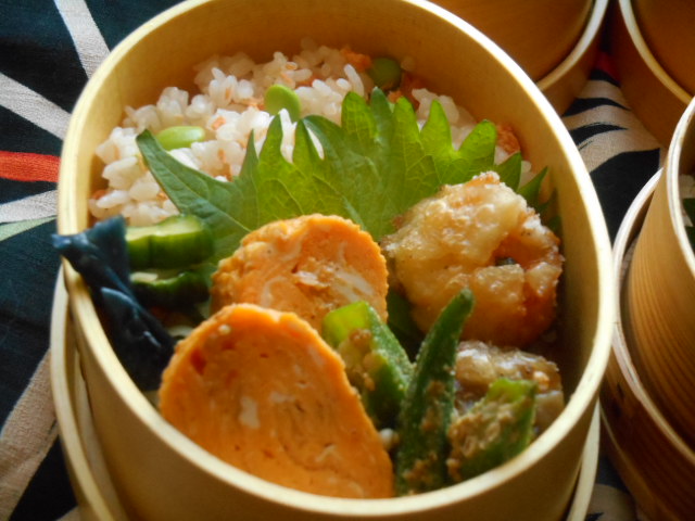 f:id:akemi1218:20140818124620j:image:left