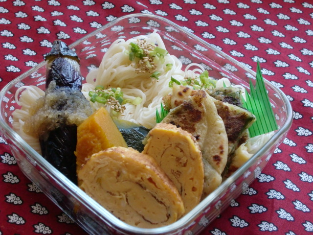 f:id:akemi1218:20140909115449j:image:left