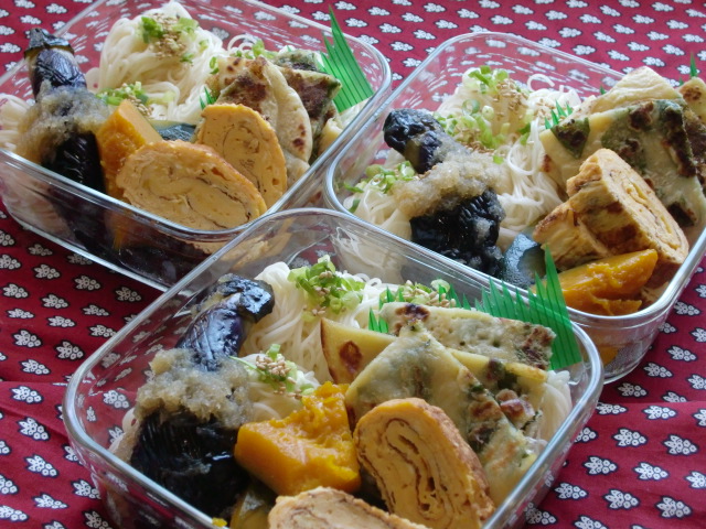 f:id:akemi1218:20140909115506j:image:left