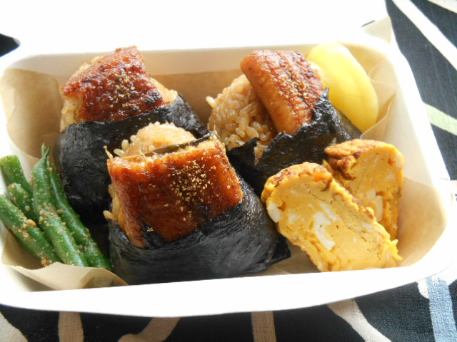 f:id:akemi1218:20140920100359j:image:left