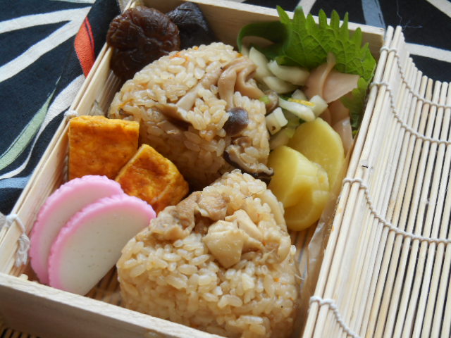 f:id:akemi1218:20140923161047j:image:left