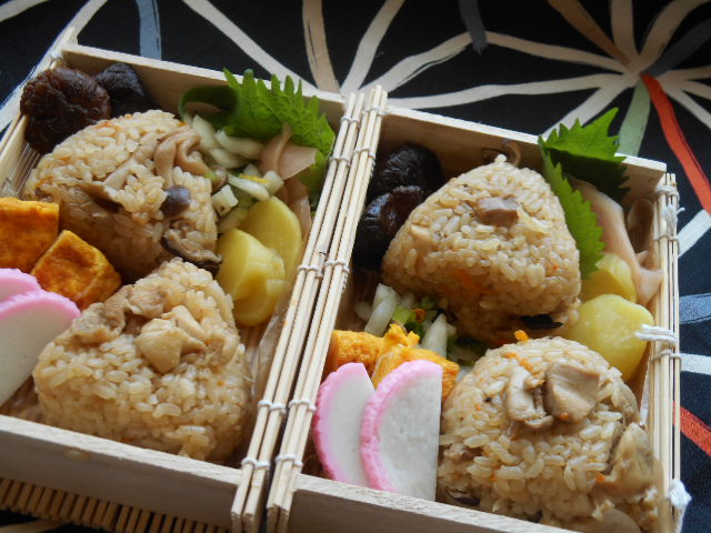 f:id:akemi1218:20140923161110j:image:left
