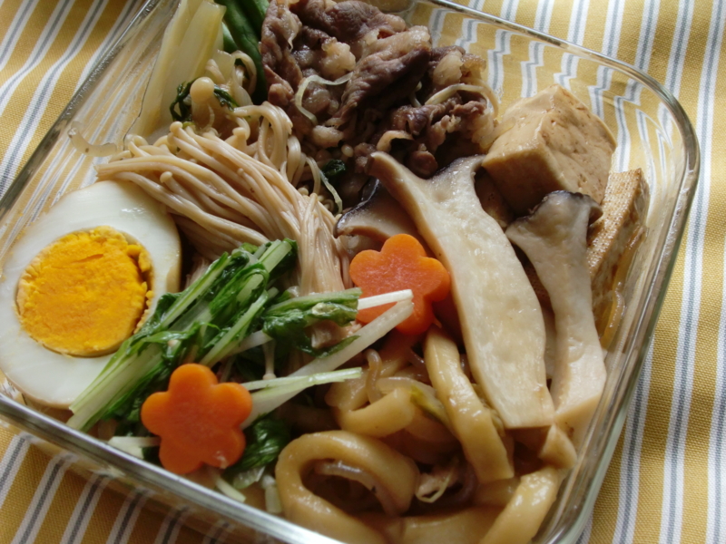 f:id:akemi1218:20141001120841j:image:left