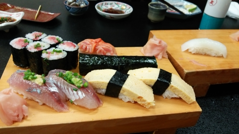 f:id:akemi1218:20141007130136j:image:left