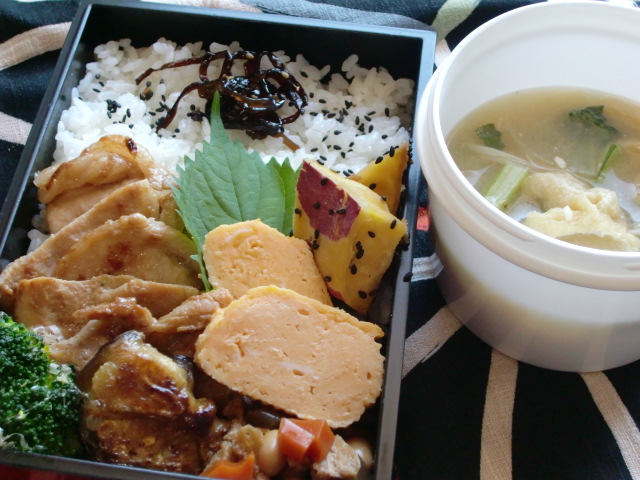 f:id:akemi1218:20141008111625j:image:left