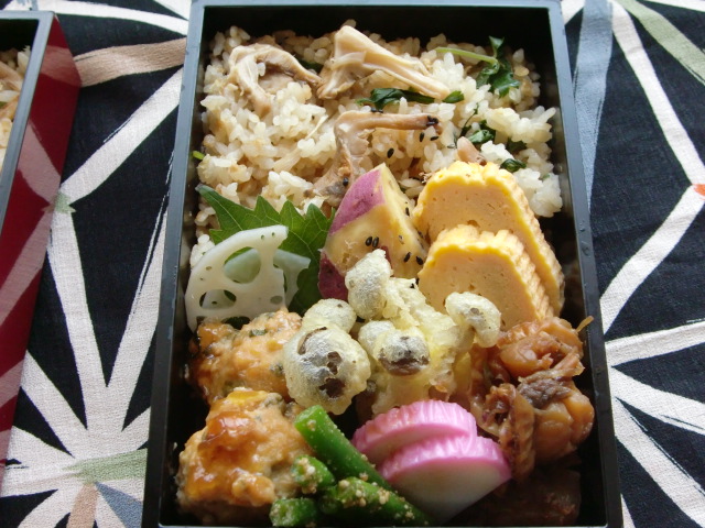 f:id:akemi1218:20141009110306j:image:left