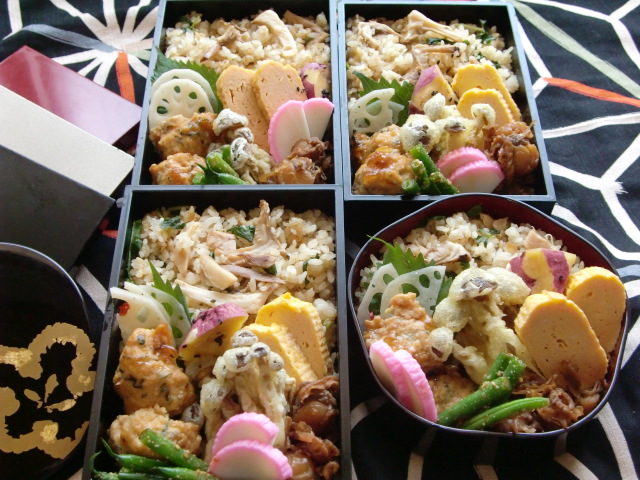f:id:akemi1218:20141009110322j:image:left